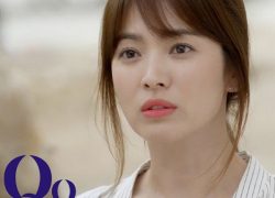 Bí mật làm đẹp da từ các nước nổi tiếng trên thế giới