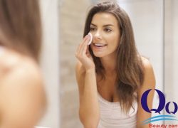 Làm sạch da là nền tảng để có làn da đẹp