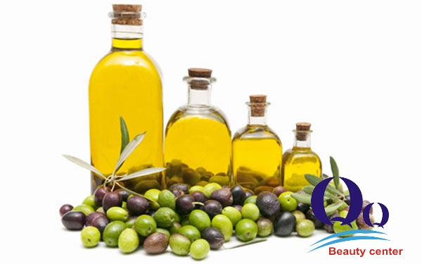 Đắp nhiều loại mặt nạ giúp giải quyết những vấn đề tại từng vùng da khác nhau