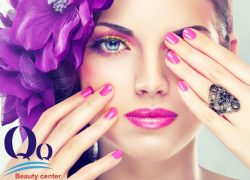 Mẹo hay giúp bạn không trang điểm mà vẫn đẹp quyến rũ