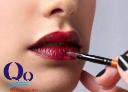 Chia sẻ mẹo nhận biết son nhiễm chì và cách trị môi thâm hiệu quả