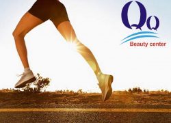 Để chạy bộ giảm mỡ bụng hiệu quả cần thực hiện đúng cách