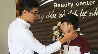 Thư viện ảnh