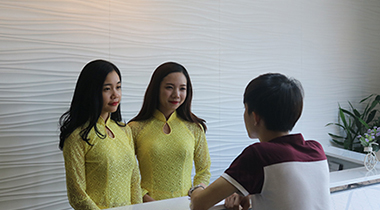Thư viện ảnh