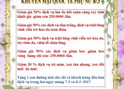 saigon-smile-spa-bang-gia