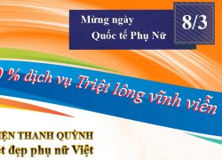 triet-long-vinh-vien-gia-re-tai-ha-noi